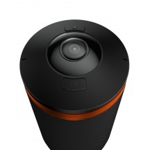 Camera web Cougar Cyclops AIO CGR-CAM3-RWB-01