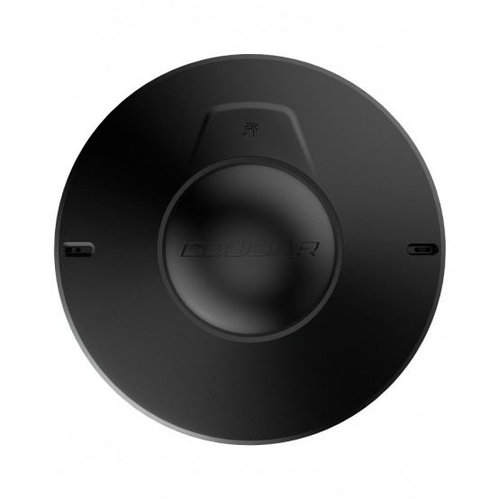 Camera web Cougar Cyclops AIO CGR-CAM3-RWB-01