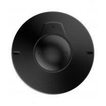 Camera web Cougar Cyclops AIO CGR-CAM3-RWB-01