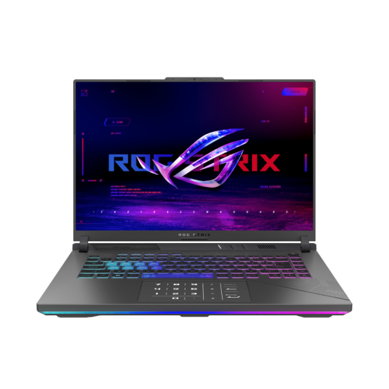 Laptop ASUS ROG Strix G16 G615LW-S5047