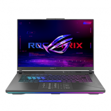Laptop ASUS ROG Strix G16 G615LW-S5047