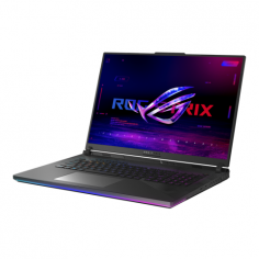 Laptop ASUS ROG Strix SCAR 18 G835LX-SA062X