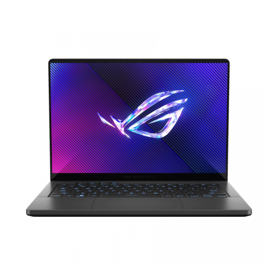 Laptop ASUS ROG Strix SCAR 16 (2025) G635LX-RW061