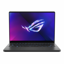 Laptop ASUS ROG Strix SCAR 16 (2025) G635LX-RW061