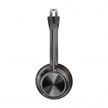Casca HP Voyager Focus 2 UC Headset +USB- 7S4L6AA