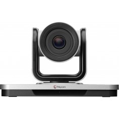 Camera web HP Poly EagleEye IV 12x Wide Angle Lens 875G8AA