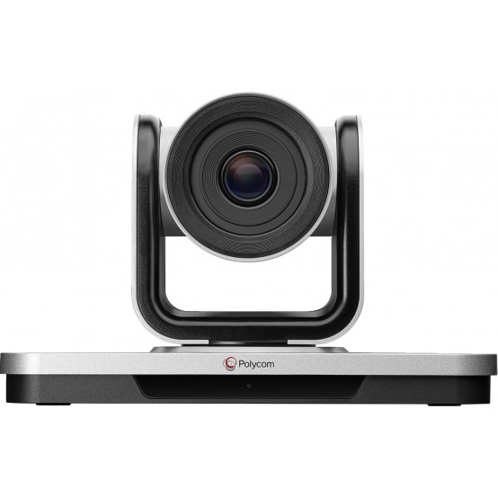 Camera web HP Poly EagleEye IV 12x Wide Angle Lens 875G8AA