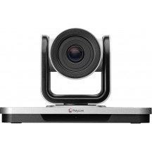 Camera web HP Poly EagleEye IV 12x Wide Angle Lens 875G8AA