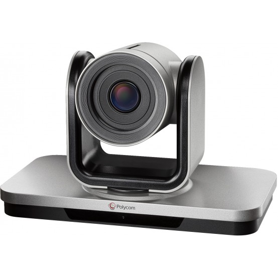 Camera web HP Poly EagleEye IV 12x Wide Angle Lens 875G8AA