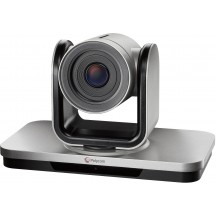 Camera web HP Poly EagleEye IV 12x Wide Angle Lens 875G8AA