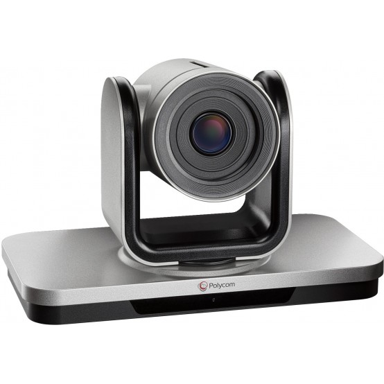 Camera web HP Poly EagleEye IV 12x Wide Angle Lens 875G8AA