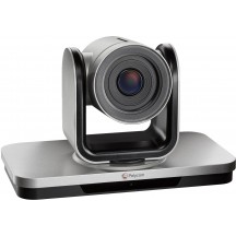 Camera web HP Poly EagleEye IV 12x Wide Angle Lens 875G8AA
