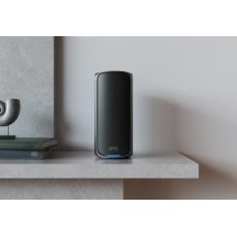 Router NetGear Orbi 970 Black Edition RBE971SB-100EUS