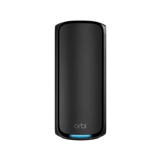 Router NetGear Orbi 970 Black Edition RBE971SB-100EUS