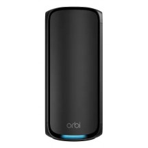 Router NetGear Orbi 970 Black Edition RBE971SB-100EUS