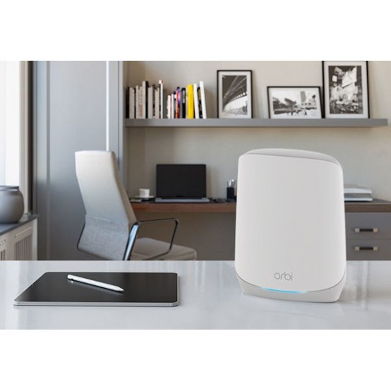 Router NetGear Orbi RBK762S-100EUS