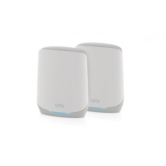 Router NetGear Orbi RBK762S-100EUS