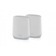 Router NetGear Orbi RBK762S-100EUS