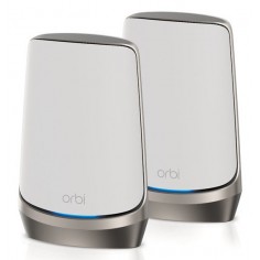 Router NetGear Orbi 960 RBKE962-100EUS