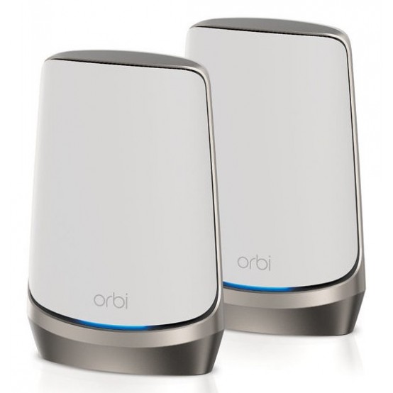 Router NetGear Orbi 960 RBKE962-100EUS