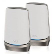 Router NetGear Orbi 960 RBKE962-100EUS
