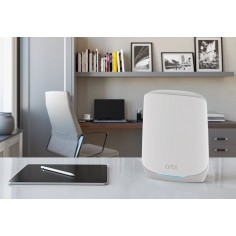 Router NetGear Orbi 760 RBS760-100EUS