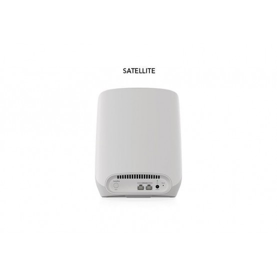 Router NetGear Orbi 760 RBS760-100EUS