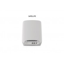 Router NetGear Orbi 760 RBS760-100EUS