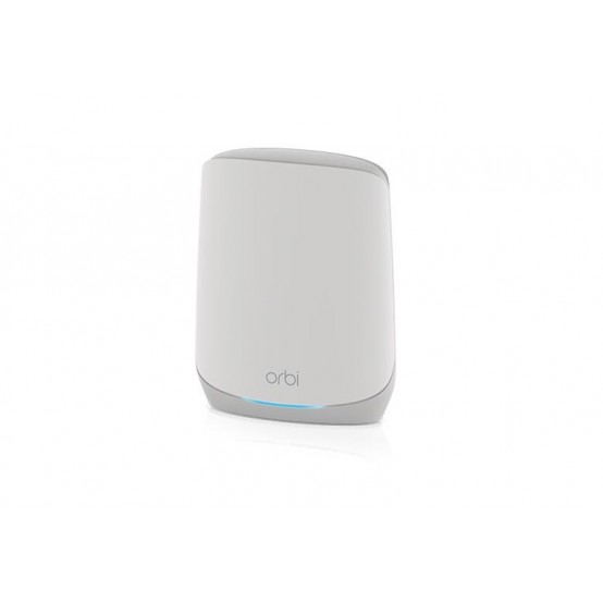 Router NetGear Orbi 760 RBS760-100EUS