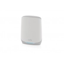 Router NetGear Orbi 760 RBS760-100EUS