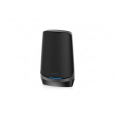 Router NetGear Orbi 960 Black Edition RBSE960B-100EUS