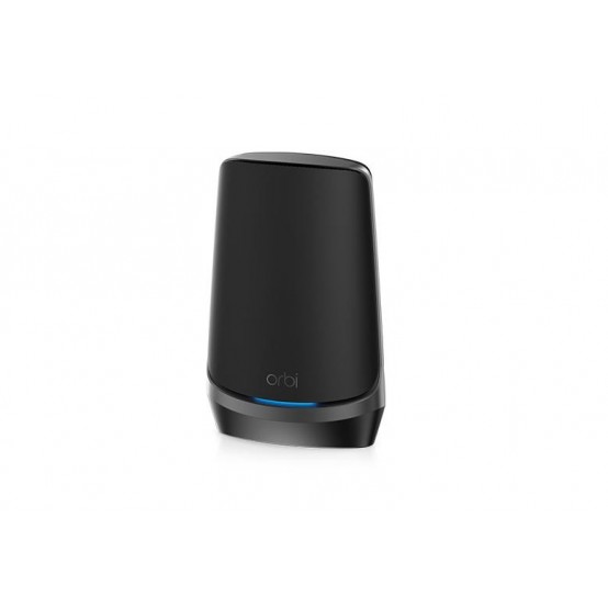 Router NetGear Orbi 960 Black Edition RBSE960B-100EUS