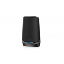 Router NetGear Orbi 960 Black Edition RBSE960B-100EUS
