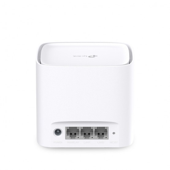 Router TP-Link  HC220-G5 (1-pack)