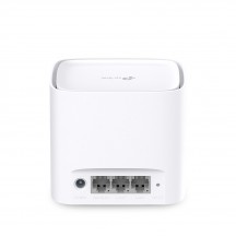 Router TP-Link  HC220-G5 (1-pack)