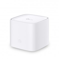 Router TP-Link  HC220-G5 (1-pack) 2