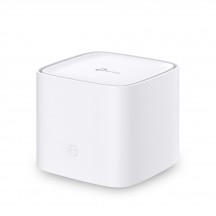 Router TP-Link  HC220-G5 (1-pack)