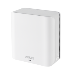 Router ASUS ZenWiFi BD4 (W-1-PK) 90IG0740-MO3B50