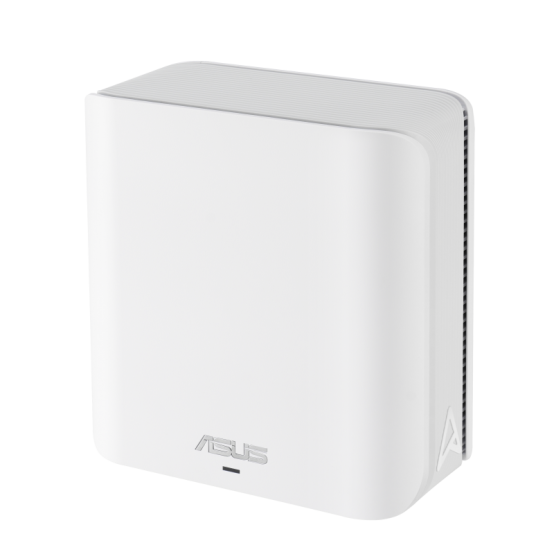 Router ASUS ZenWiFi BD4 (W-1-PK) 90IG0740-MO3B50