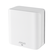 Router ASUS ZenWiFi BD4 (W-1-PK) 90IG0740-MO3B50