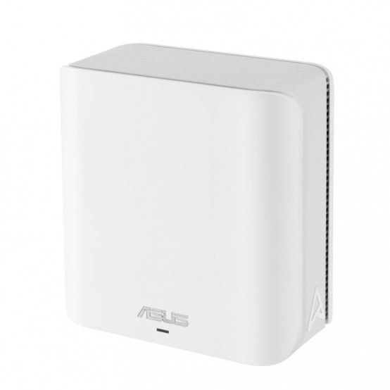 Router ASUS ZenWiFi BD4 (W-1-PK) 90IG0740-MO3B50