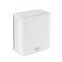 Router ASUS ZenWiFi BD4 (W-1-PK) 90IG0740-MO3B50