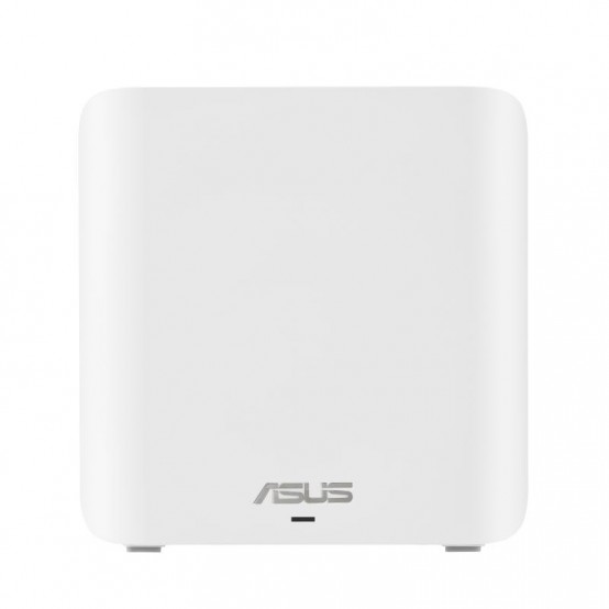 Router ASUS ZenWiFi BD4 (W-1-PK) 90IG0740-MO3B50
