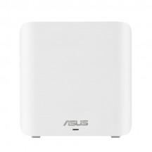 Router ASUS ZenWiFi BD4 (W-1-PK) 90IG0740-MO3B50