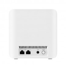 Router ASUS ZenWiFi BD4 (W-1-PK) 90IG0740-MO3B50