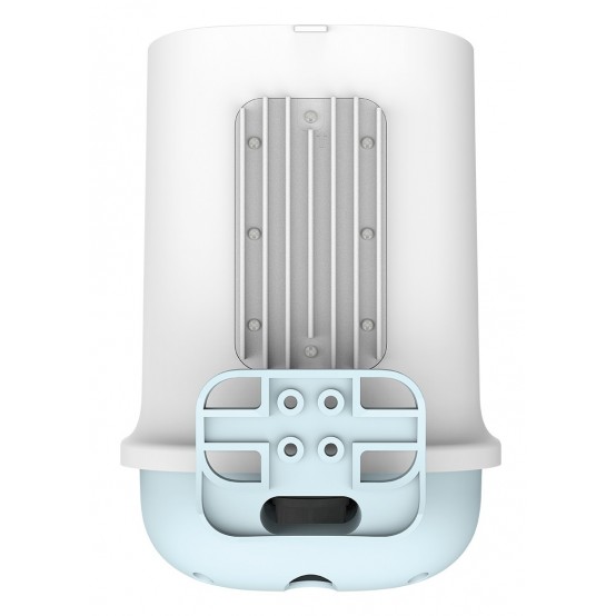 Router D-Link 5G Wi-Fi 6 Mesh kit with external antenna DWP-1010/KT