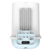 Router D-Link 5G Wi-Fi 6 Mesh kit with external antenna DWP-1010/KT