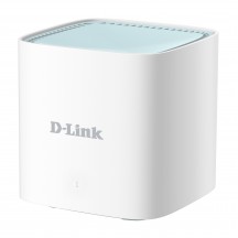 Router D-Link 5G Wi-Fi 6 Mesh kit with external antenna DWP-1010/KT