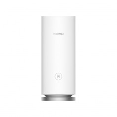 Router Huawei WiFi Mesh 3 (2-Pack) WS8100-22 53039177