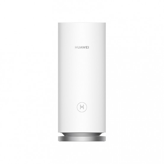 Router Huawei WiFi Mesh 3 (2-Pack) WS8100-22 53039177